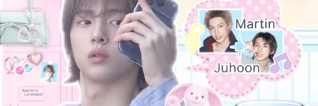 kiaa ´ސު｀ banner