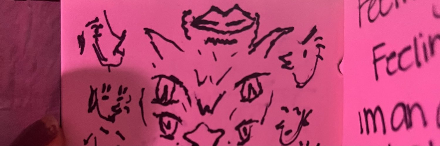 vandergraaf23's profile banner image