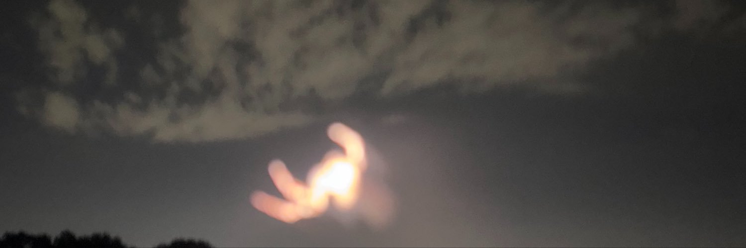 dilbertdew's profile banner image