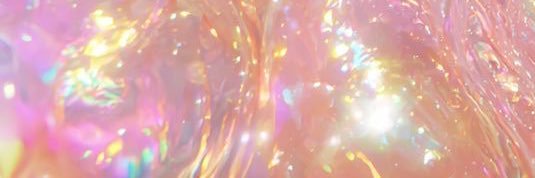 hm_f__'s profile banner image