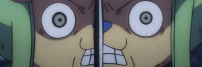 𝕃𝕚𝕧𝕖, 𝕃𝕒𝕦𝕘𝕙, 𝕃𝕚𝕘𝕞𝕒 𝟚.𝟘 banner