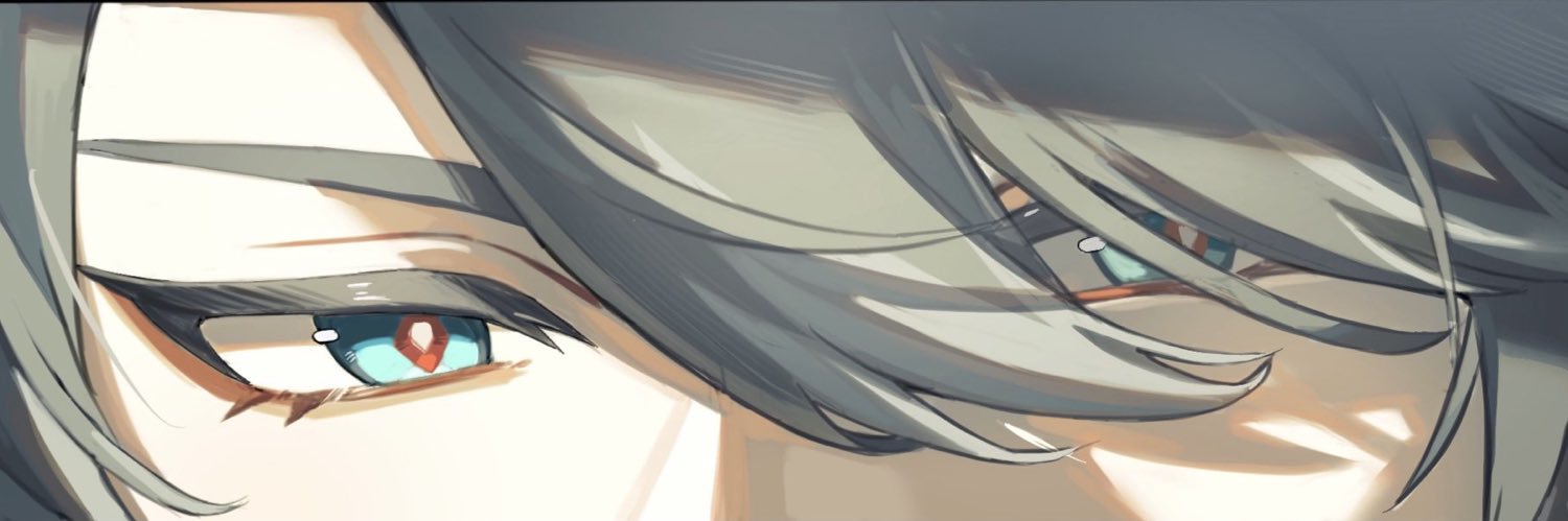 rukuomm's profile banner image