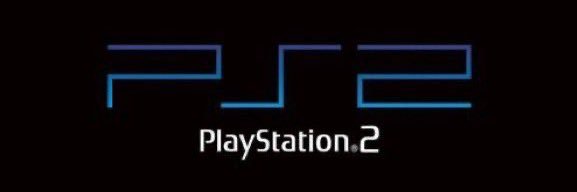 F banner