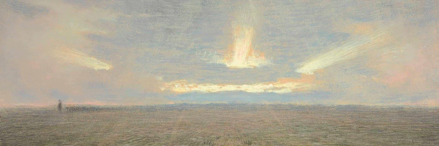 Aidan McNeill banner