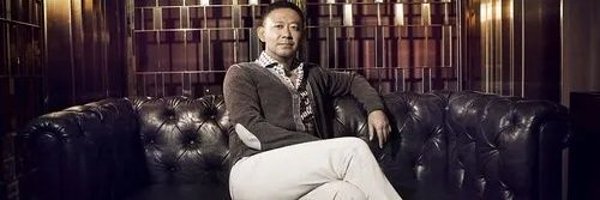 butter bear （新片版） banner