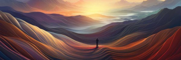 perfectwordmin Profile Banner