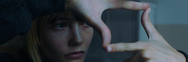 guionaltosl Profile Banner