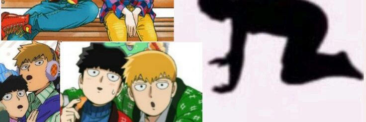 ˚₊· ꒰ tanuki ꒱ ೃ࿔ banner