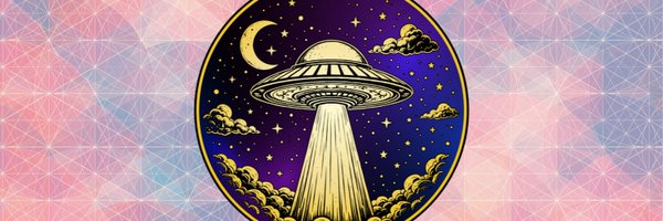 SubNon222 Profile Banner