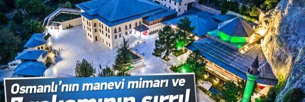 Suleymanarf's profile banner image
