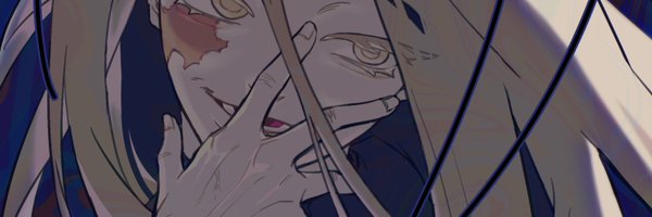 jjuap_ Profile Banner