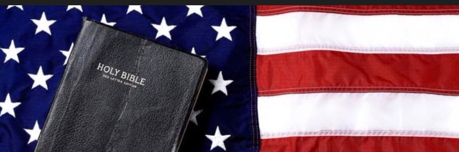 Lea Tea 🇺🇸 banner