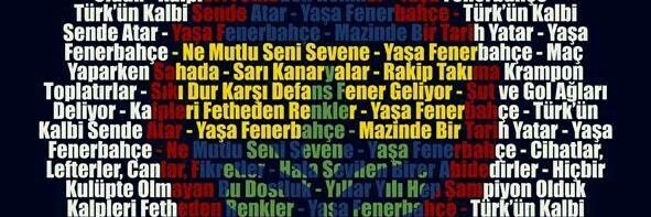 GREATVOLKAN's profile banner image