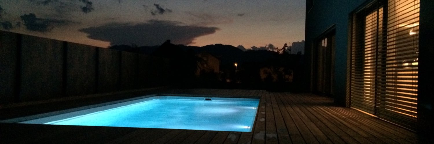 MichaelWalser's profile banner image
