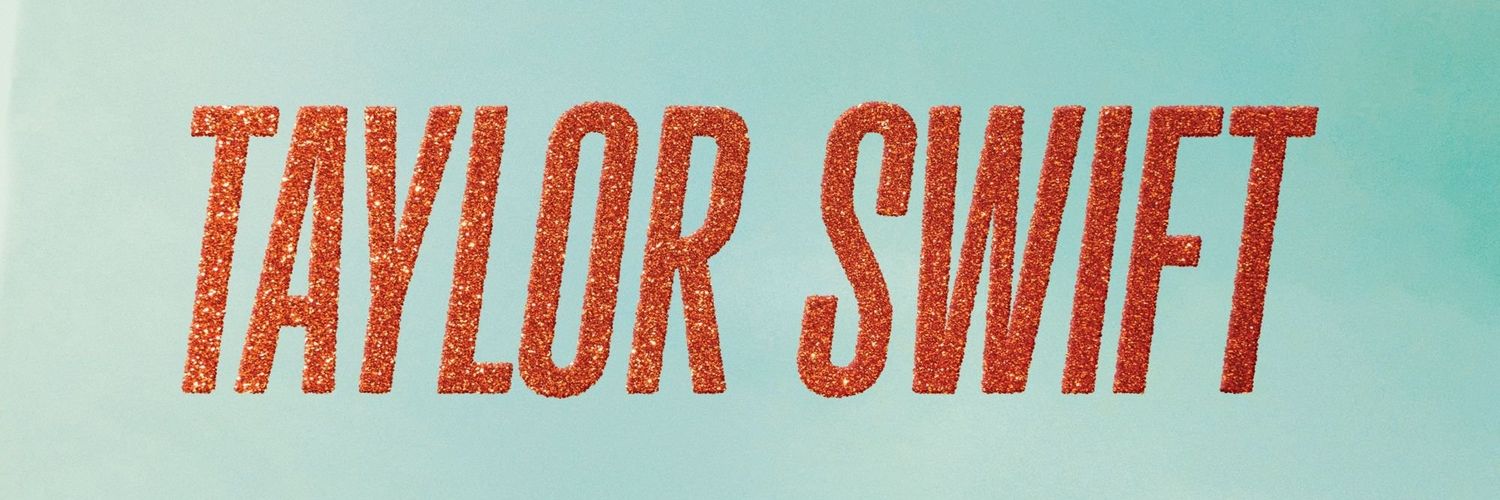 Matt is a Showgirl banner