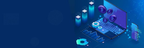 AriolETH Profile Banner