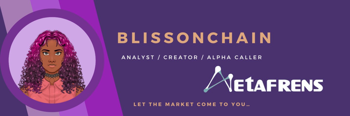 BlissOnchain🐦‍🔥「🌊」's banner