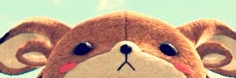 nrngooo's profile banner image
