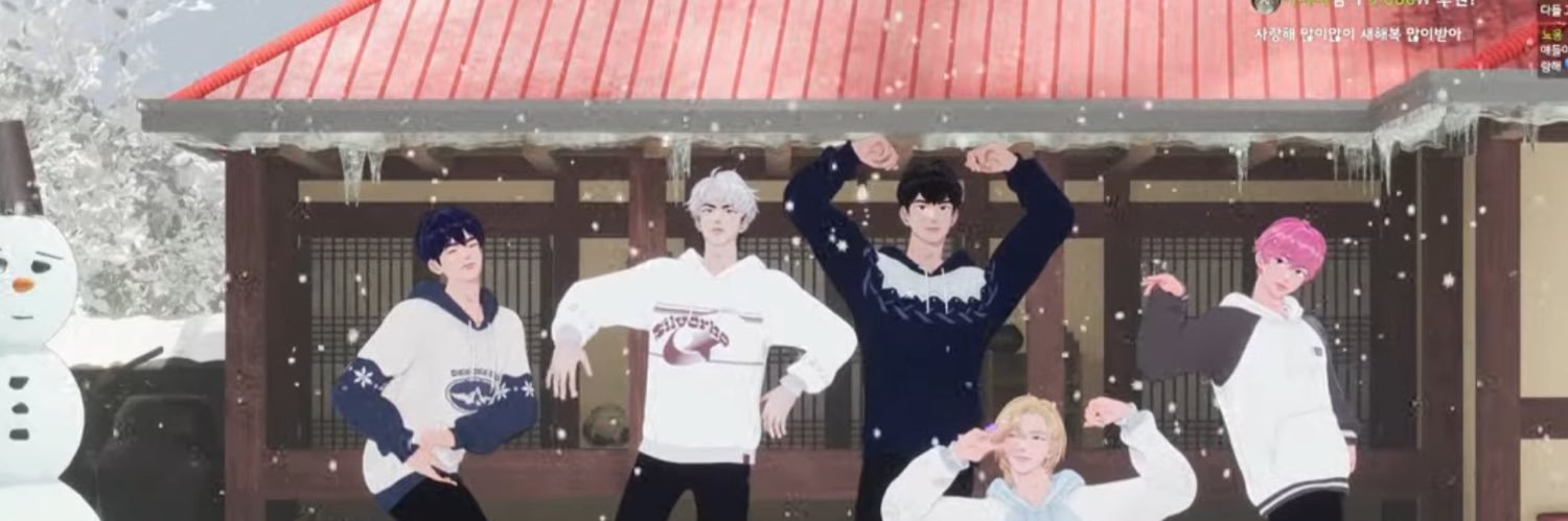 BabyPLLI_'s profile banner image