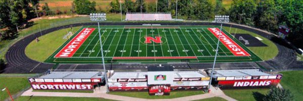 NWIndians Profile Banner