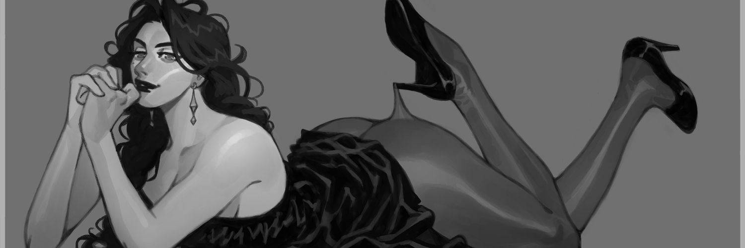 Jael banner