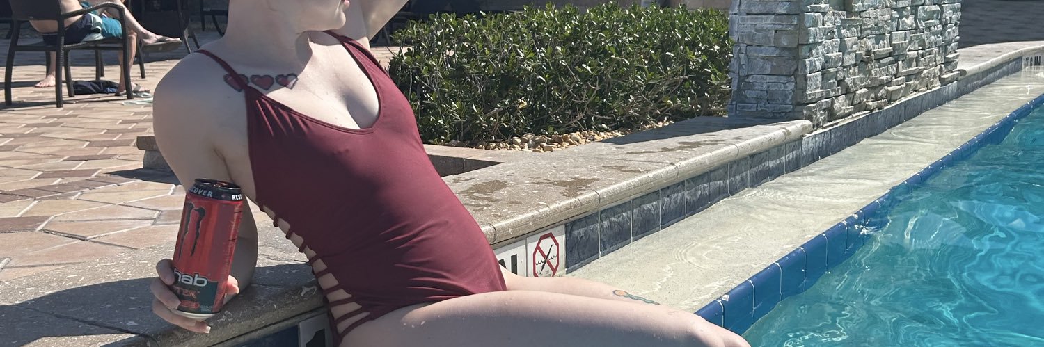 mitchellx3t's profile banner image