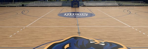 PSCCMBB Profile Banner