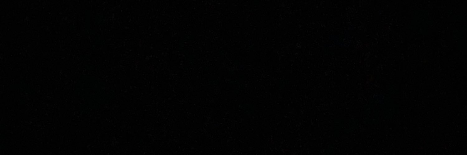 ___Bill's profile banner image