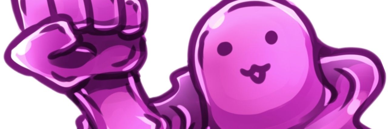 Fos23sabu's profile banner image