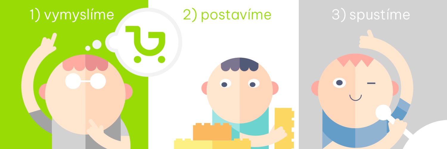 Shopio's profile banner image