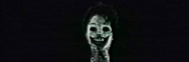woman banner