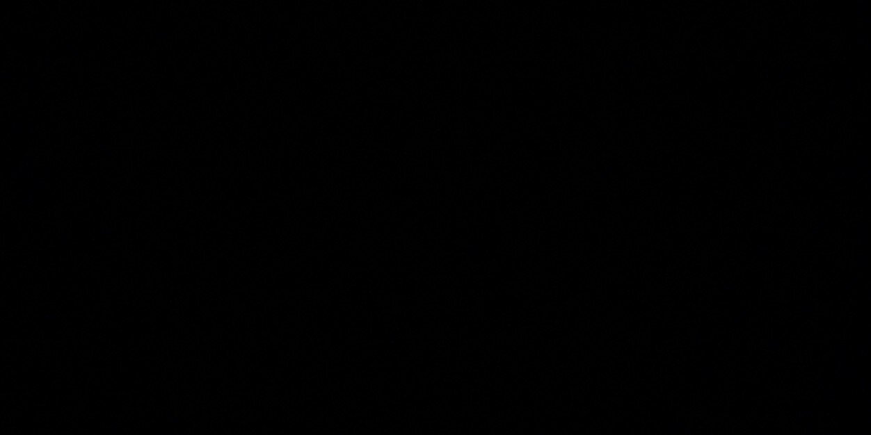 CRAP___'s profile banner image