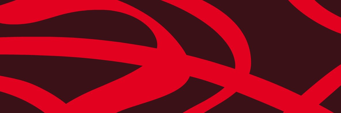 Leeward 🟥🟩 banner