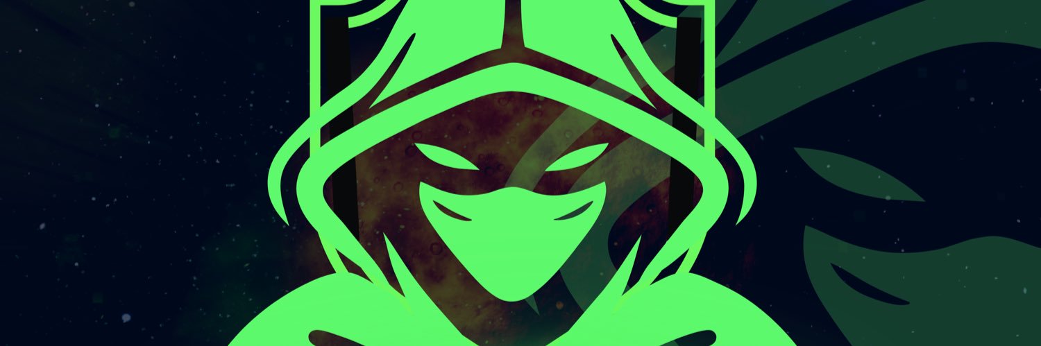 Shadow Odds  🥷 banner