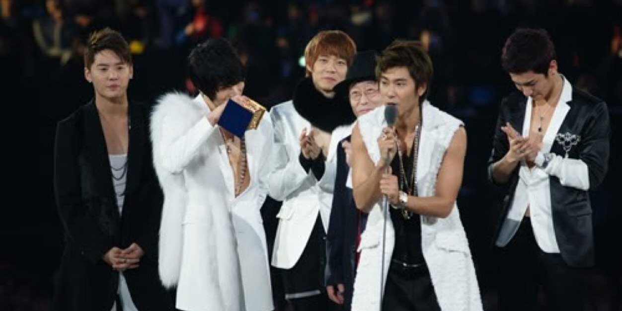ชั้นไม่ใช่แฟนเทอ banner