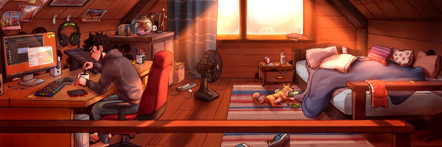 th3_sull1van's profile banner image