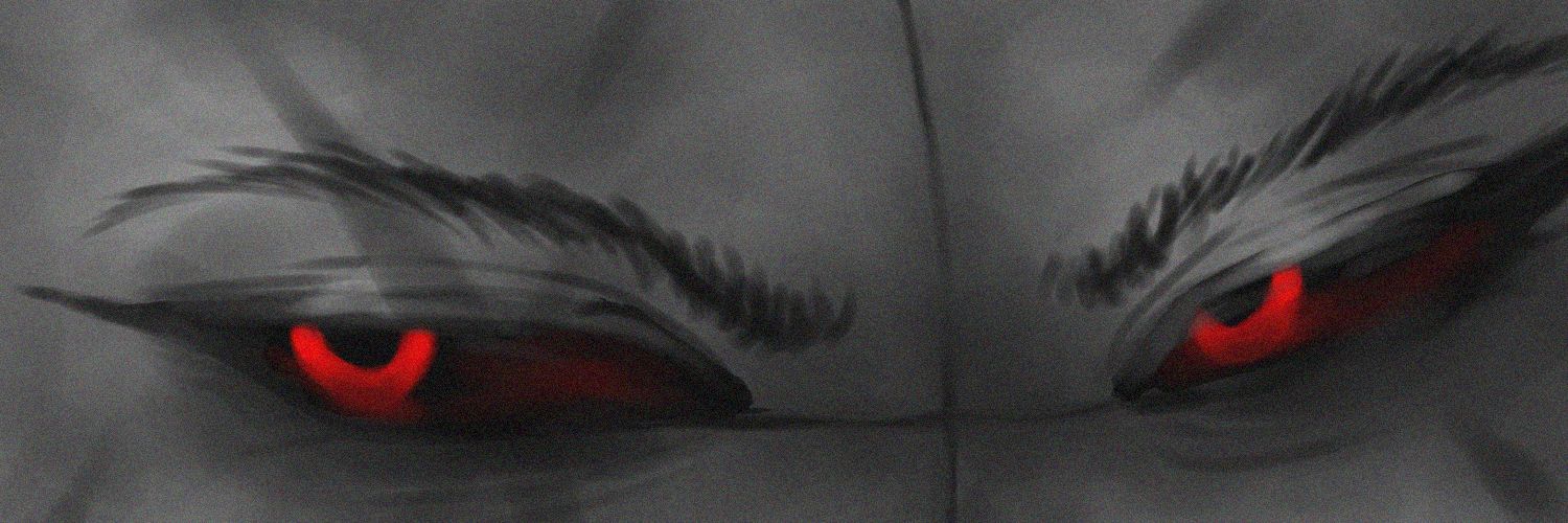🌱's banner