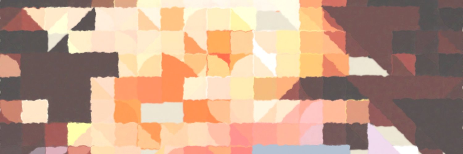 orb's banner