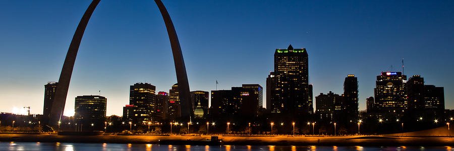 argusstl's profile banner image