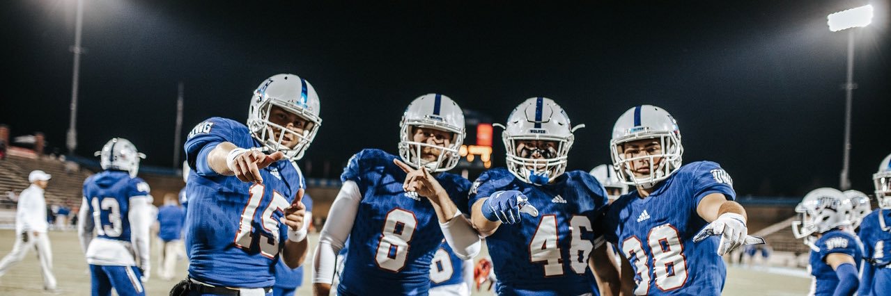 LandonMathis52's profile banner image