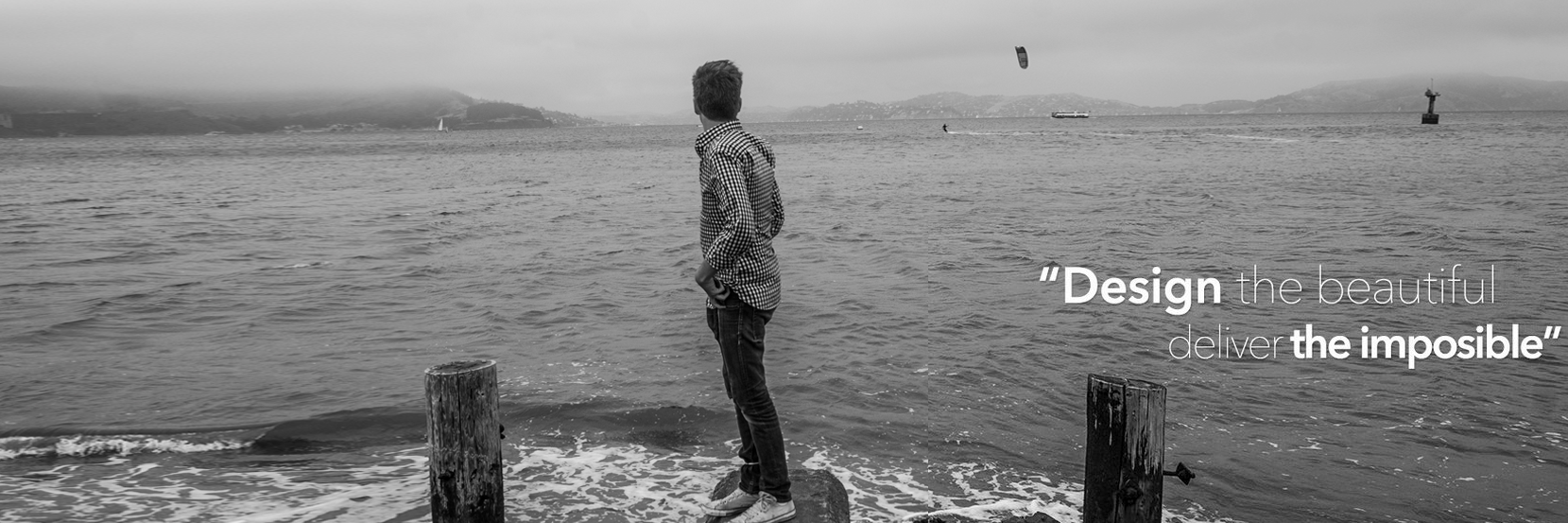 totesen's profile banner image