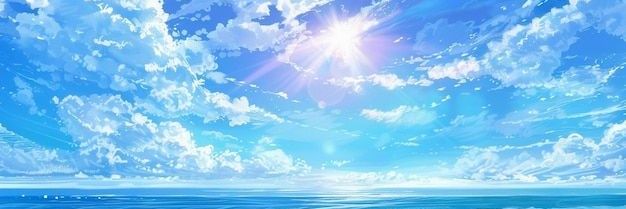 설하준 - Seol Hajoon banner