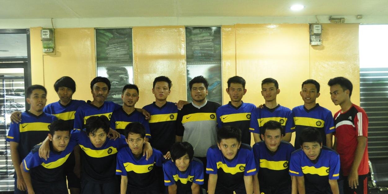 f_amikhass's profile banner image