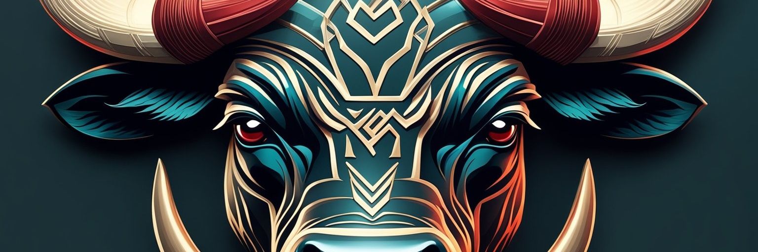 Ail_Bulls's profile banner image