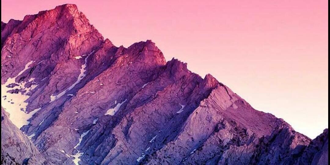 Miss_GdF's profile banner image