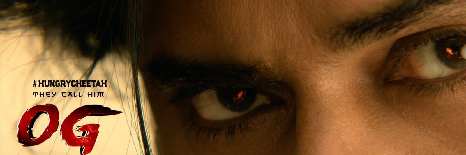 always_nandu's profile banner image