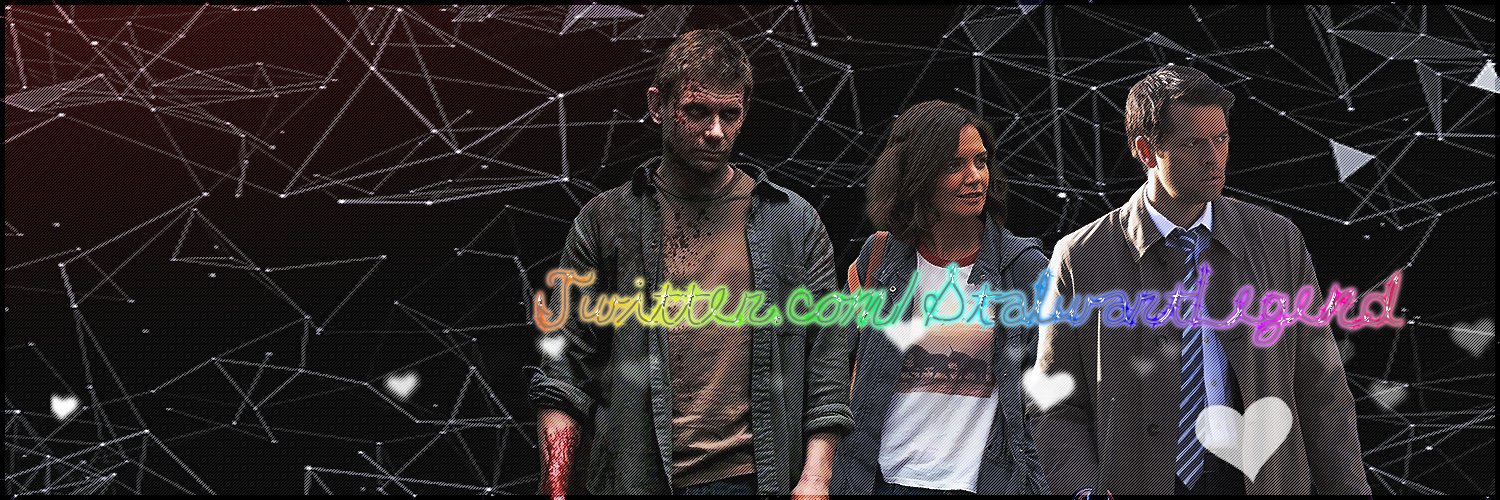 DevilishWiccan's profile banner image