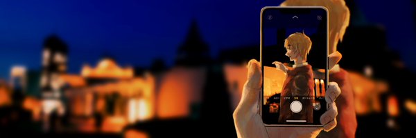 aph_only_daayoo Profile Banner