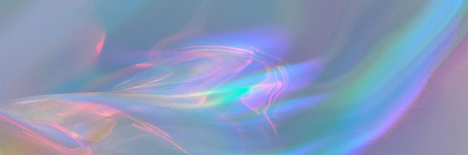 Marianallbs's profile banner image