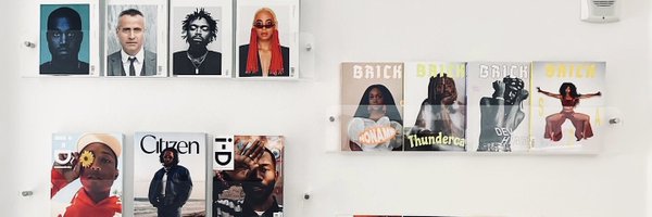 yano_xyz Profile Banner